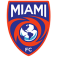 Miami FC